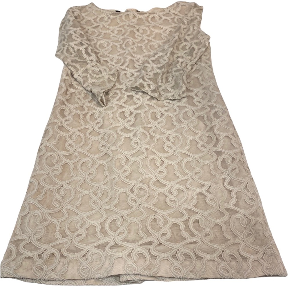 Nine West dress